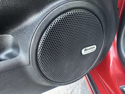 Used 2014 Chevrolet Camaro SS w/ RS Package image 18