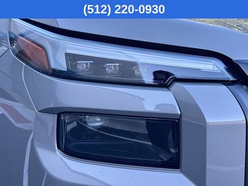 New 2026 Subaru Outback Touring XT AWD/4WD image 39