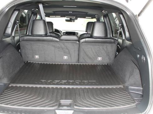 Used 2023 Honda Passport EX-L image 14