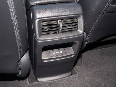 Used 2024 Honda CR-V EX-L image 20