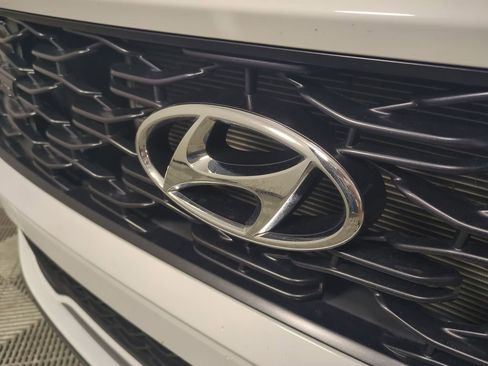 Used 2023 Hyundai Kona N Line w/ Cargo Package FWD image 13