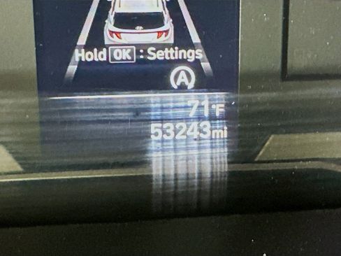 Used 2024 Hyundai Tucson SEL image 19