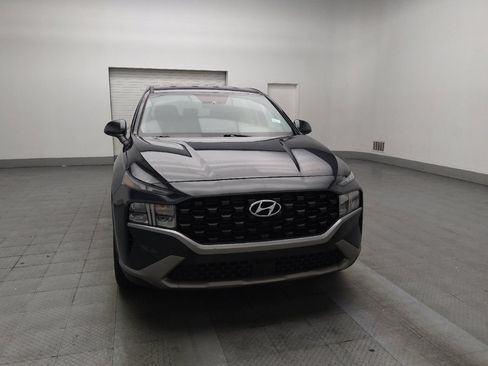Used 2023 Hyundai Santa Fe SE image 14