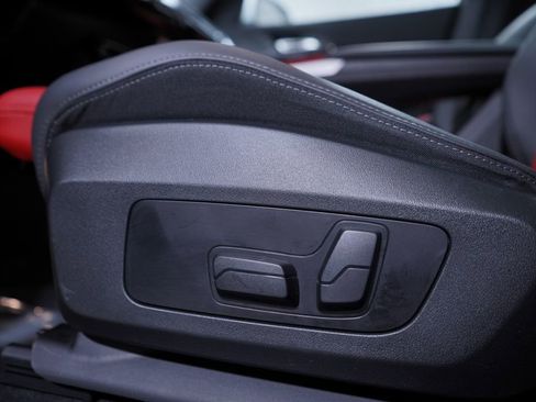 Used 2023 BMW X1 xDrive28i w/ Convenience Package image 17