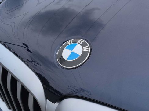 Used 2026 BMW X5 xDrive40i w/ Climate Comfort Package AWD/4WD image 12