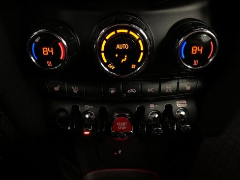 Used 2019 MINI Cooper S w/ Storage Package image 24