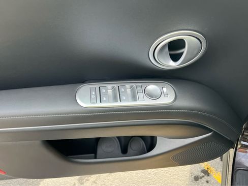 New 2026 Hyundai Palisade SEL image 29