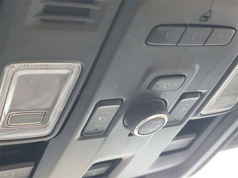 Used 2023 Cadillac Escalade ESV Premium Luxury w/ Performance Package image 29