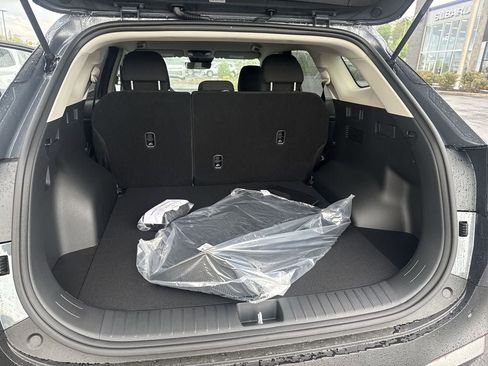 New 2026 Kia Sportage LX FWD image 39