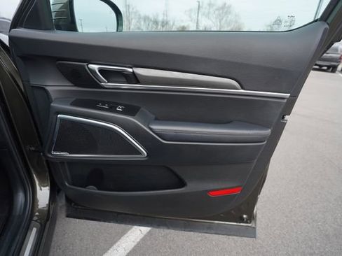 Used 2024 Kia Telluride SX Prestige X-Pro image 22