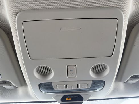 Used 2022 Ford EcoSport SE image 20