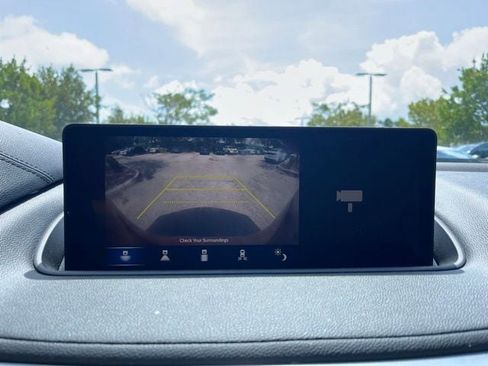 Used 2023 Acura MDX FWD image 11