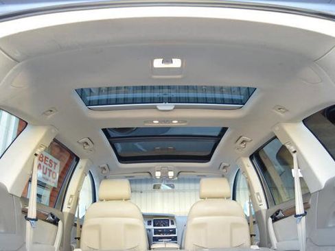 Used 2014 Audi Q7 3.0T Premium Plus image 42