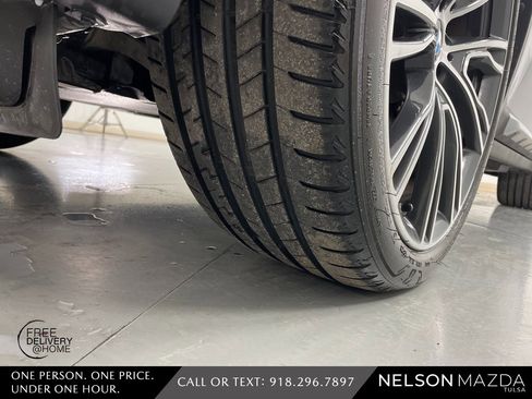 Used 2023 BMW X3 xDrive30i w/ Premium Package w/ZPA image 10