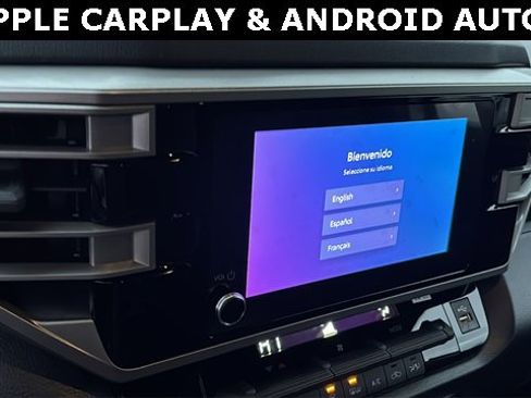 New 2026 Toyota Tundra SR5 image 16