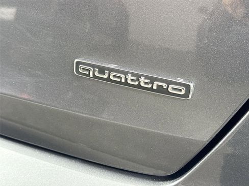 Used 2019 Audi A6 3.0T Prestige image 15