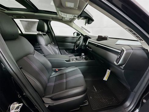 New 2026 MAZDA CX-50 AWD 2.5 S w/ Weather Package image 23