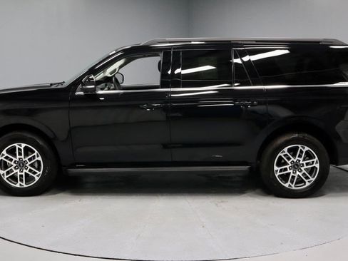 Used 2026 Ford Expedition Max Active AWD/4WD image 8
