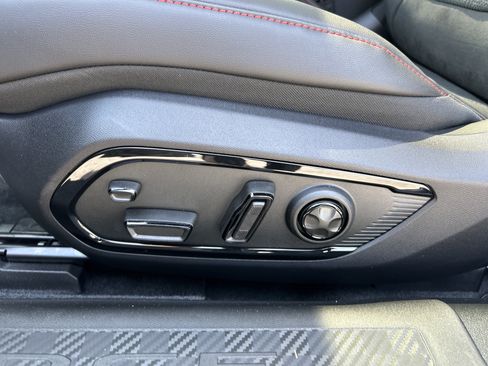 New 2026 Dodge Charger R/T Scat Pack image 15