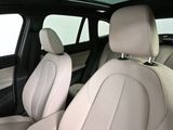 Used 2021 BMW X1 sDrive28i w/ Premium Package image 5