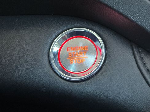 Used 2019 Acura RDX FWD image 22
