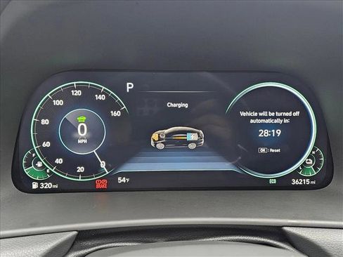 Used 2023 Hyundai Sonata Limited image 22