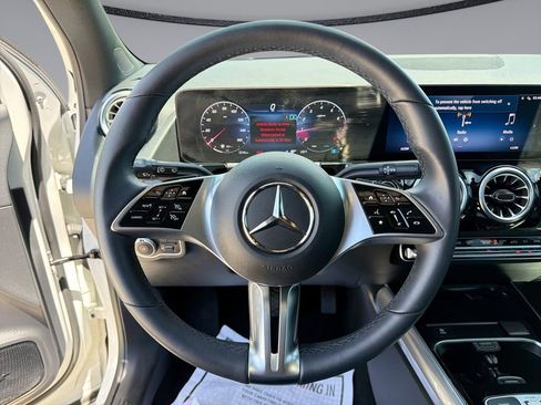 Used 2026 Mercedes-Benz GLA 250 image 21