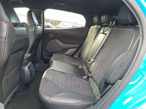 Used 2021 Ford Mustang Mach-E GT image 13