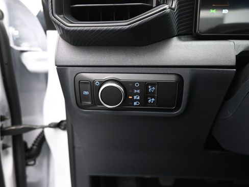 New 2026 Ford Mustang GT image 10