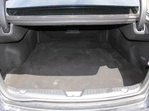 Used 2014 Kia Cadenza Premium w/ Technology Package FWD image 40
