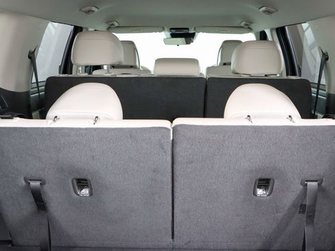 Used 2024 Hyundai Santa Fe SEL image 30