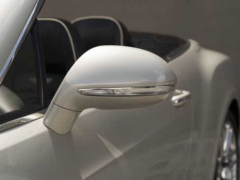 Used 2011 Bentley Continental GTC image 59