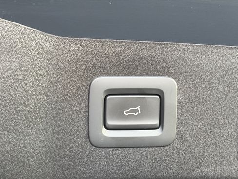 Used 2025 MAZDA CX-5 Carbon Edition AWD/4WD image 15