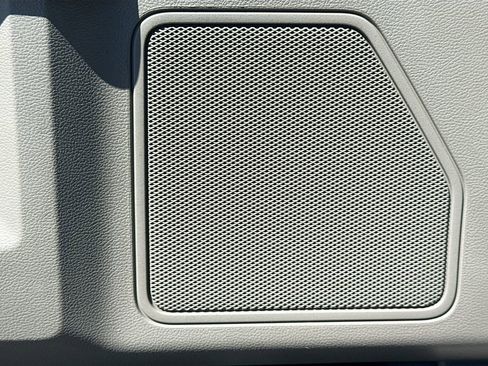 Used 2021 Ford F250 XLT image 22