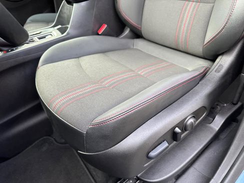 Used 2024 Chevrolet Equinox RS image 15