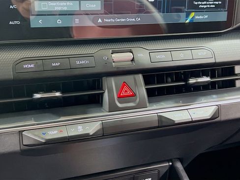 New 2025 Kia K4 GT-Line image 16