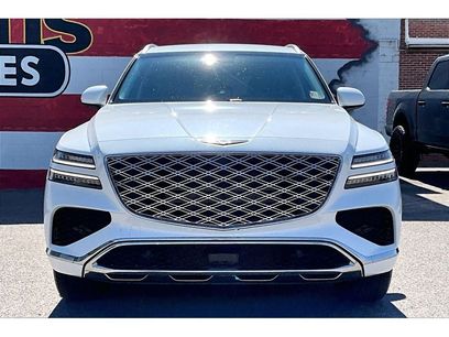Used 2024 Chrysler Pacifica Touring-L