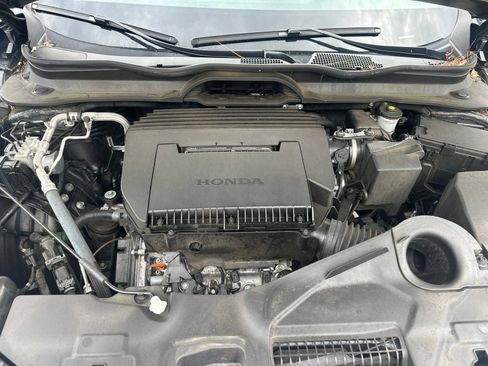 Used 2023 Honda Pilot EX-L image 17