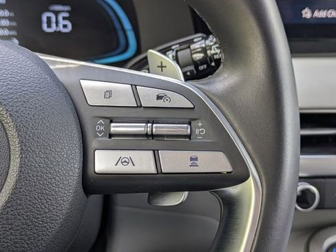 Used 2025 Hyundai Palisade SEL image 29