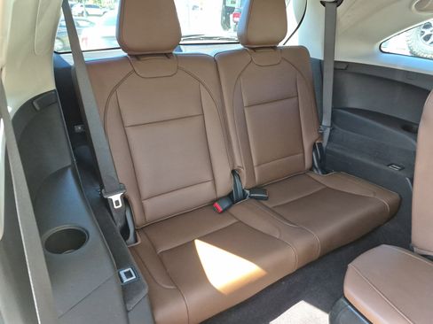 Used 2019 Acura MDX FWD w/ Advance Package image 34