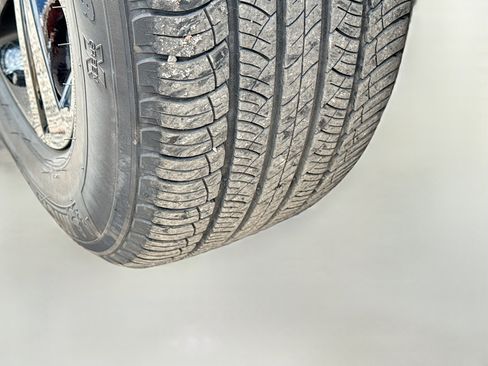 Used 2025 Land Rover Discovery Sport S image 34