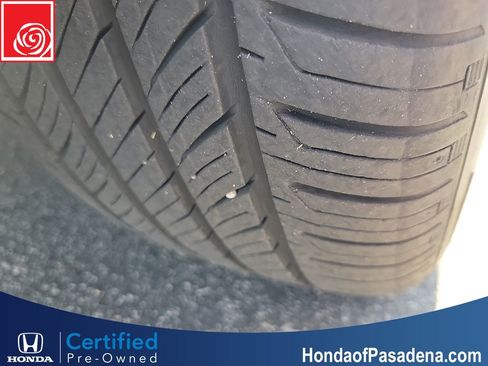 Certified 2023 Honda Civic LX image 26