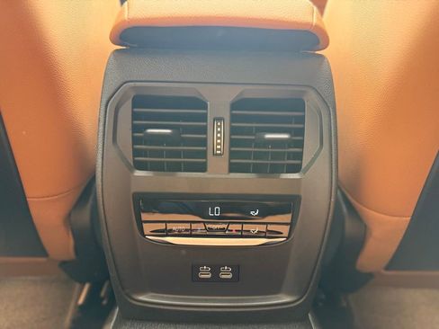 Used 2024 BMW M340i w/ Premium Package image 14