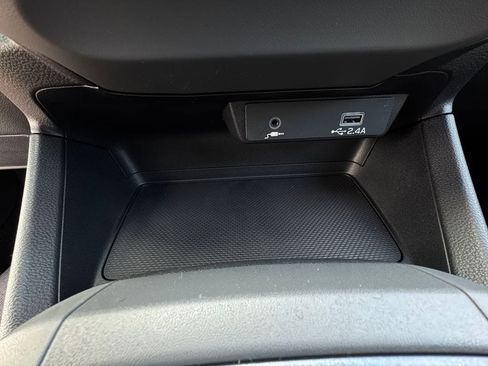 New 2026 Subaru Crosstrek 2.5i AWD/4WD image 24