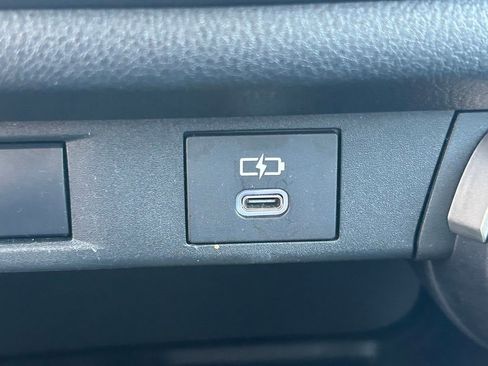 Used 2024 Toyota Grand Highlander FWD image 32