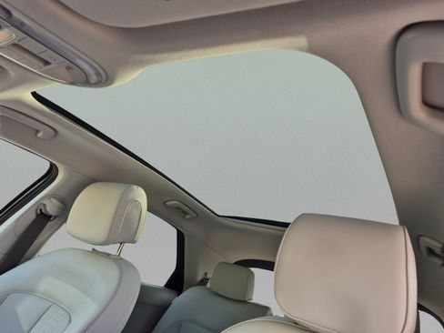 Certified 2024 Hyundai Ioniq 5 Limited RWD image 21