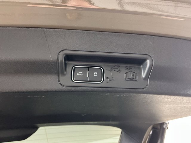 Used 2026 Ford Explorer ST w/ Sun And Sound Package AWD/4WD image 37