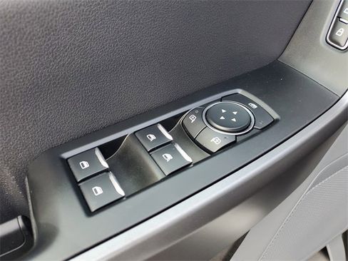 Certified 2025 Ford F250 XLT image 13