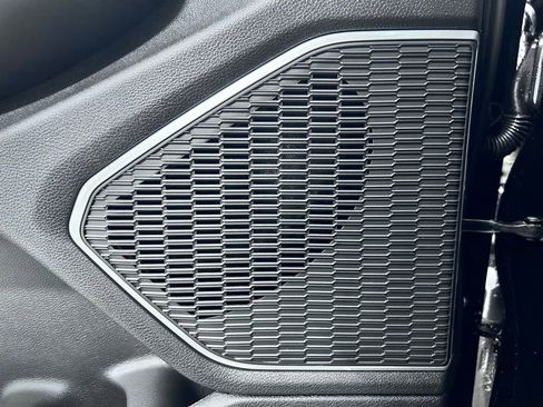 New 2026 Jeep Grand Cherokee L Limited AWD/4WD image 6