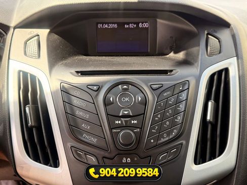 Used 2013 Ford Focus SE FWD image 20